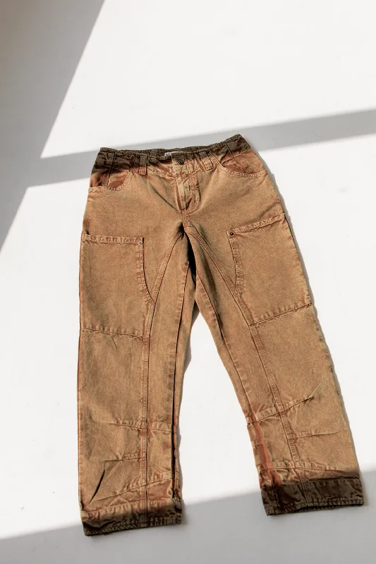 Fantastic Offers Supersonic Slim Pant | Breen