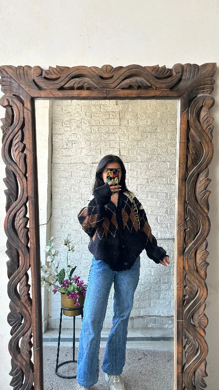 Amazing Deals Cute cardigan M-L