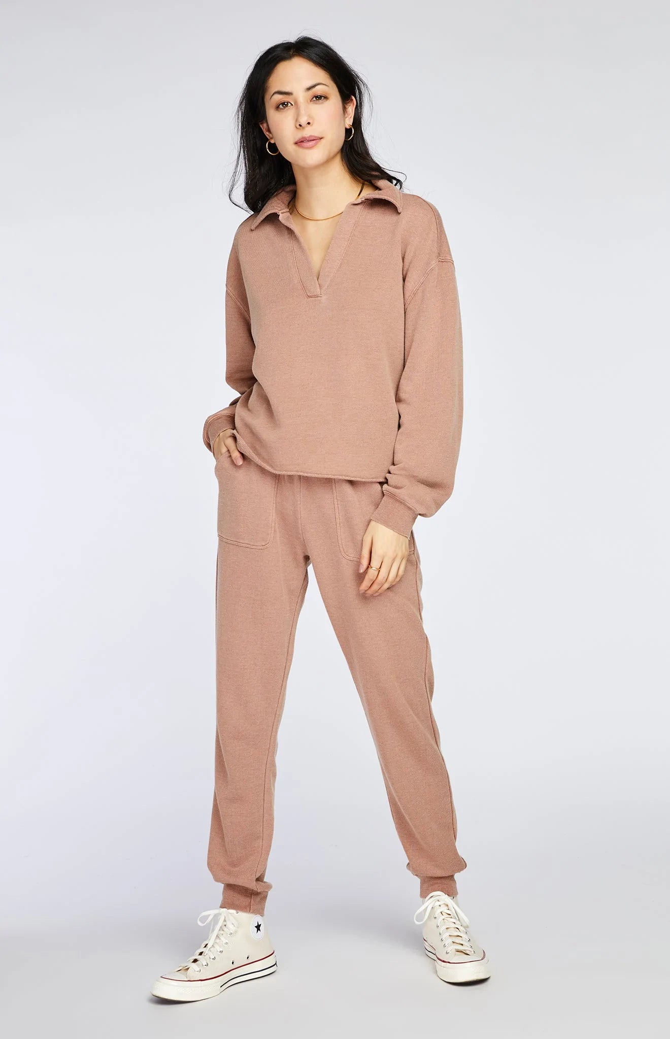 Markdowns Xander Sweatshirt