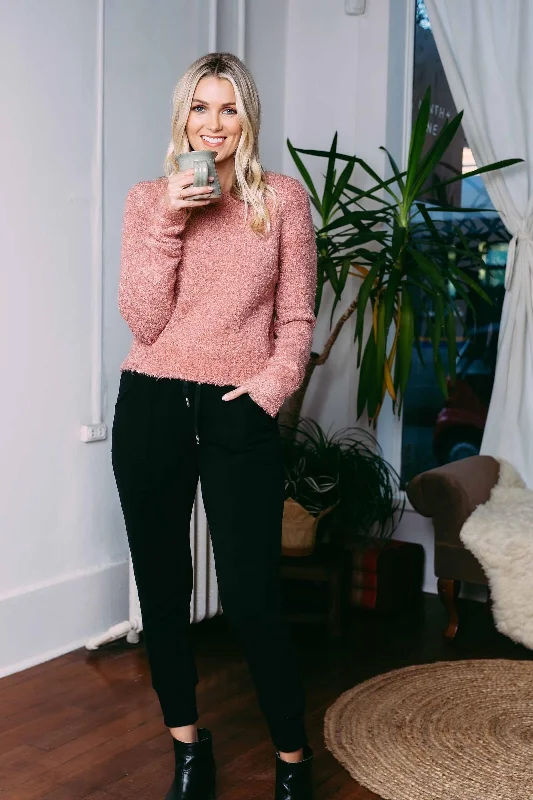 New Markdowns Leana Sweater