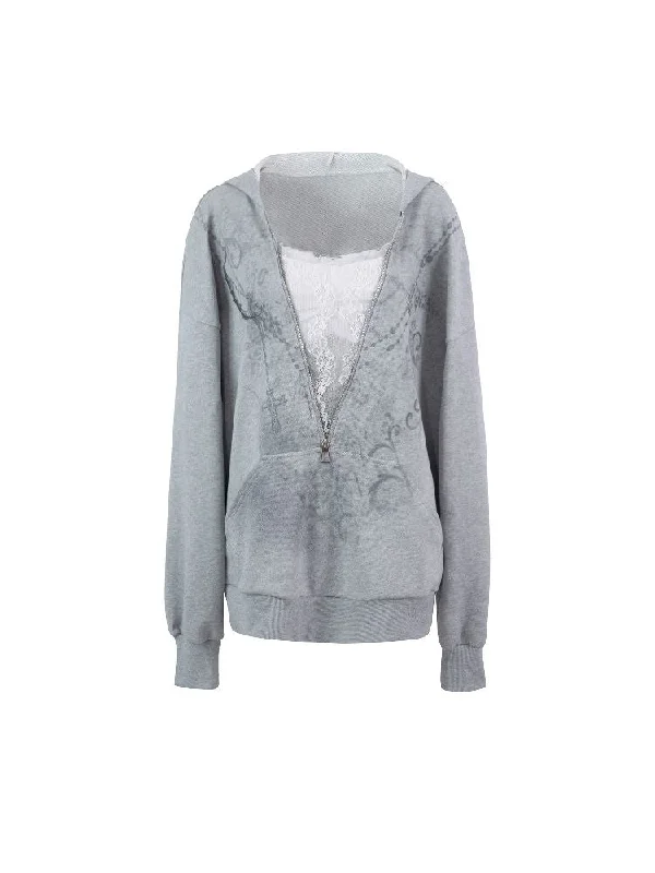 light gray【presale 1st】