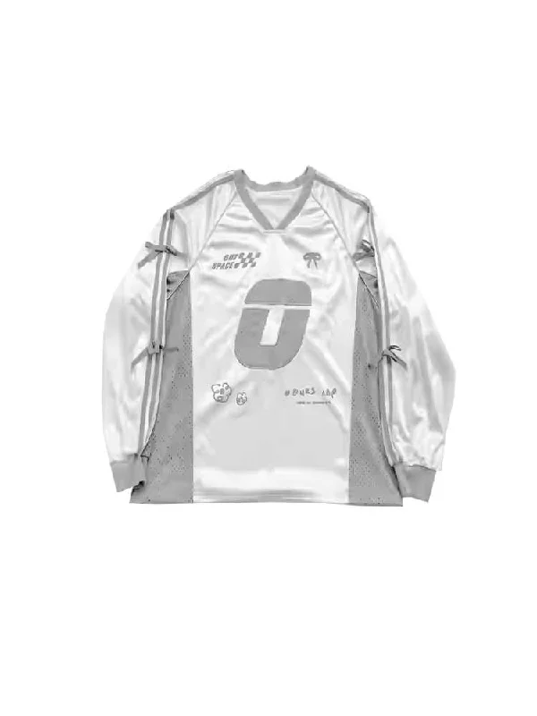 white【presale】