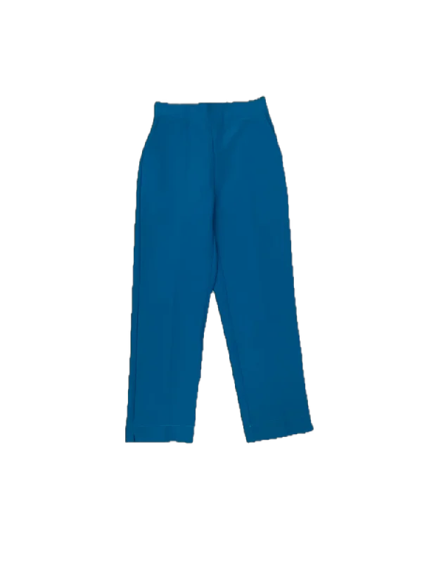 Weekend Discounts to Delight Maryley octane relaxed pants
