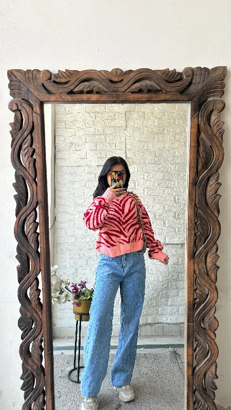Overstock Cute sweater S