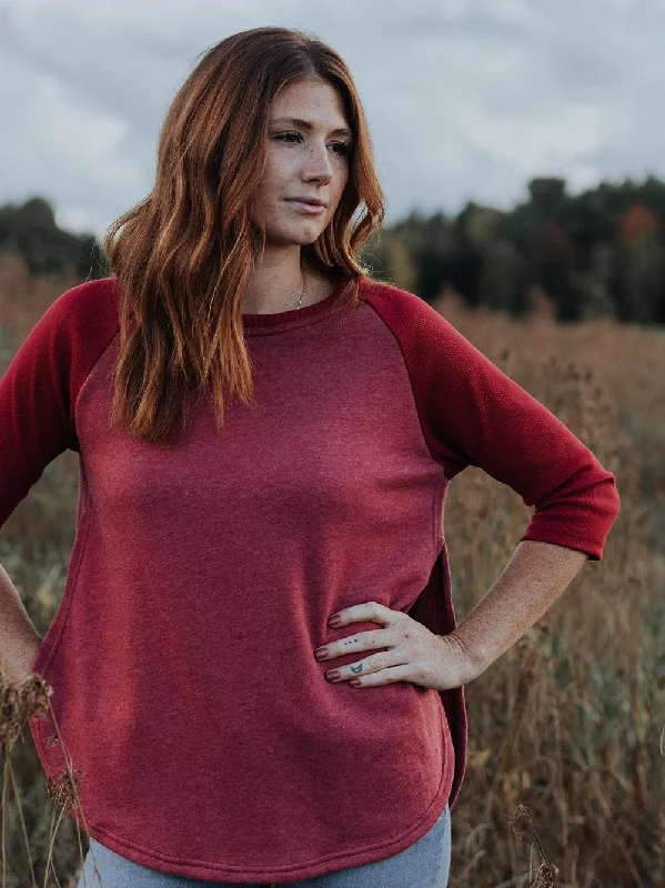 Deal Dash Classic East End Sweater