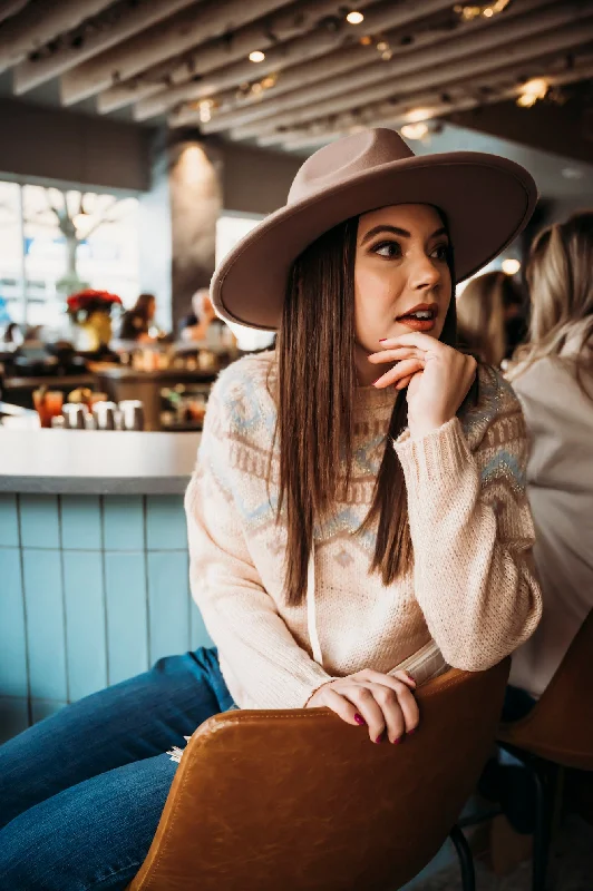 Lowest Price Maya Sweater