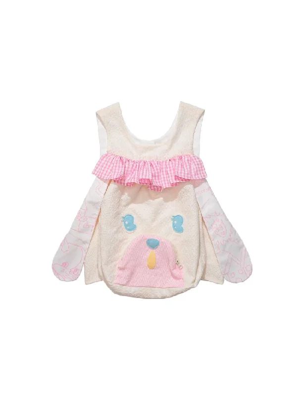 pink【presale】