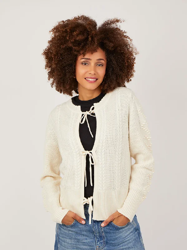 Crazy Deals RAINE CARDI