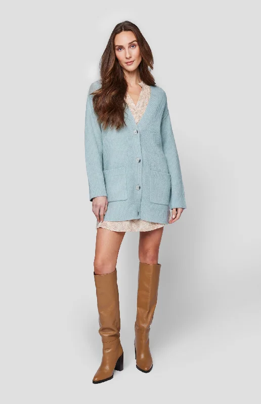 Best Deals Chester Cardigan