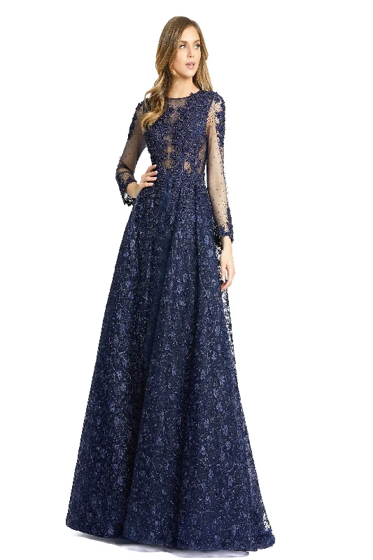 Exclusive Online Offer Mac Duggal 20100