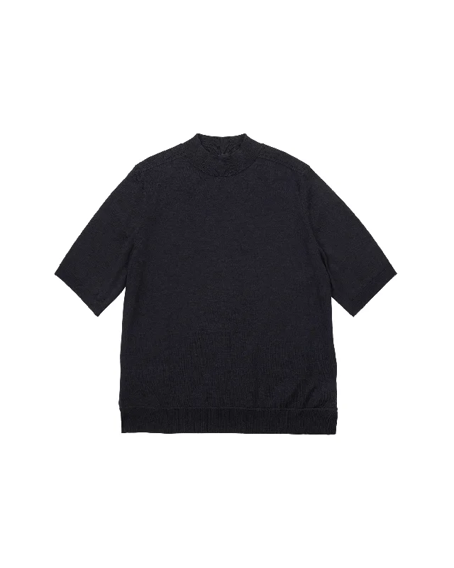 Quick Sale Essenziale Top