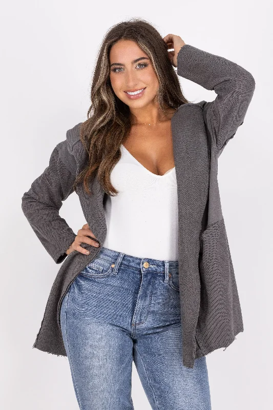 Discount Deals The World is Yours Cardigan * Final Sale*