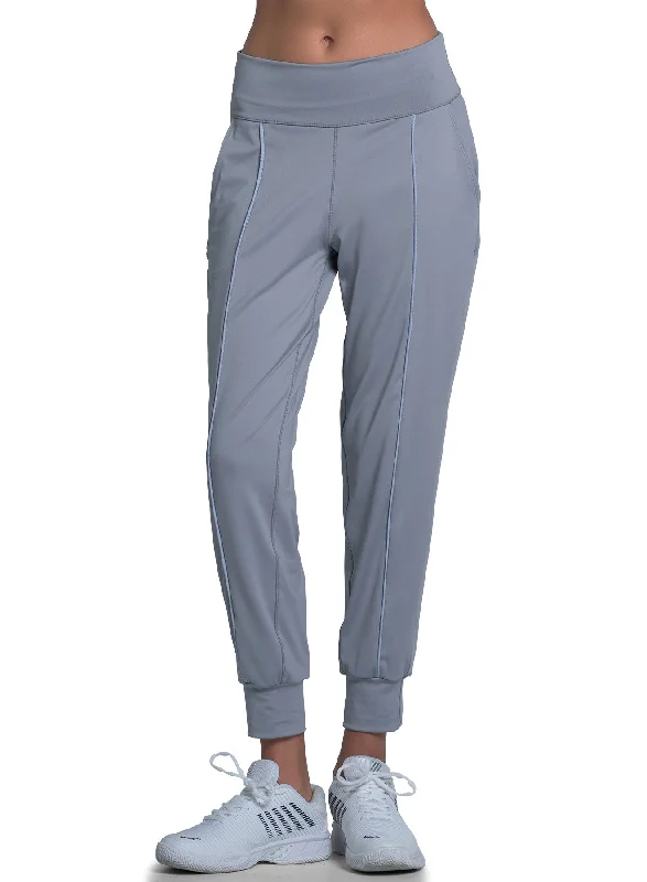 Final Clearance Edge Jogger