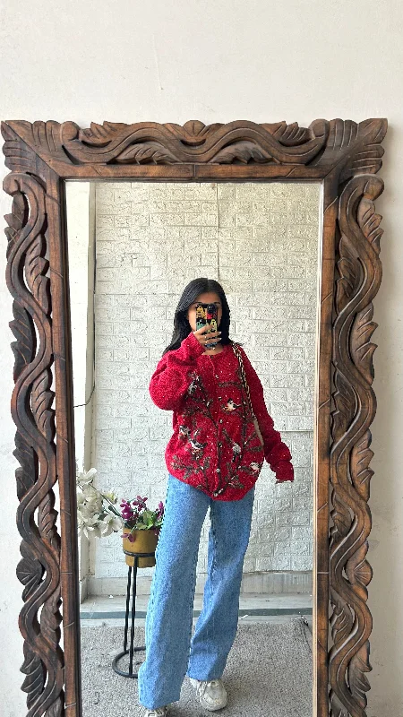 Epic Deals Cute cardigan M