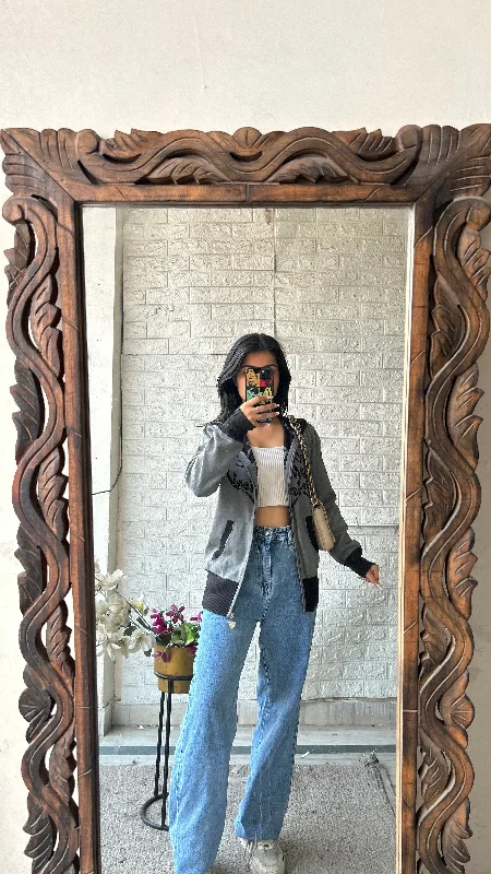 Major Deal Cute zipper s