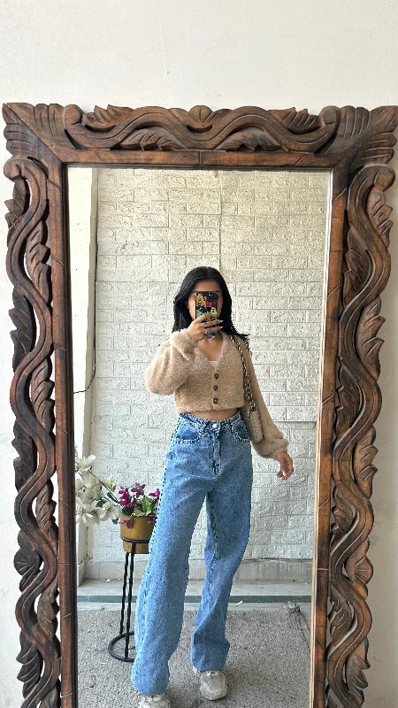 Instant Discount Cute cardigan S