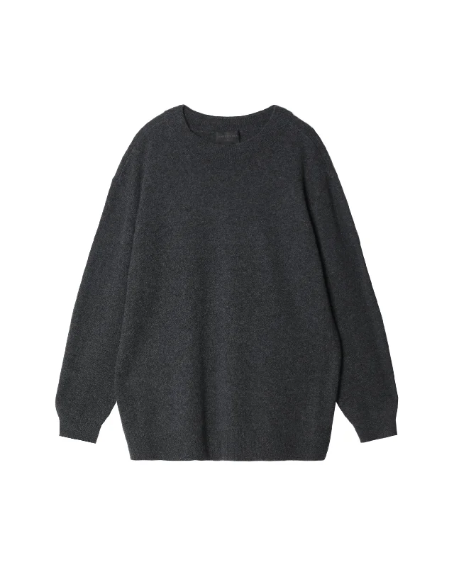 Weekend Savings Extravaganza Baby Cashmere Loose Top
