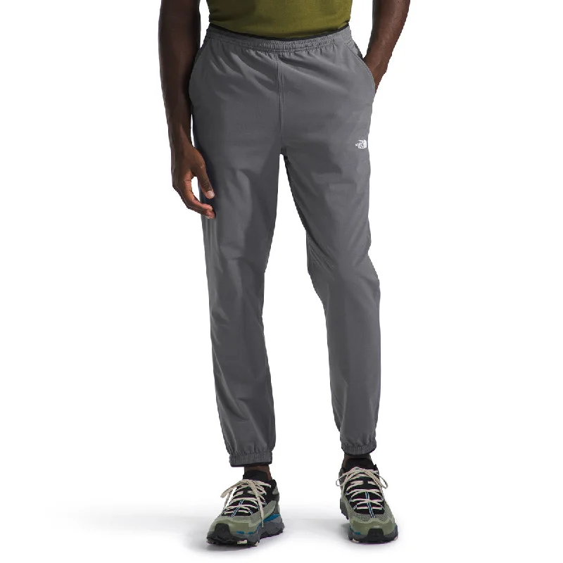 Men's Wander Jogger 2.0