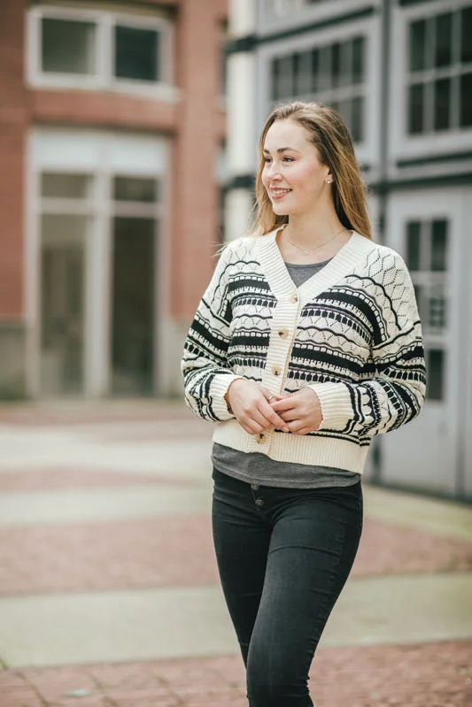 Deal of the Week Alecia Cardigan