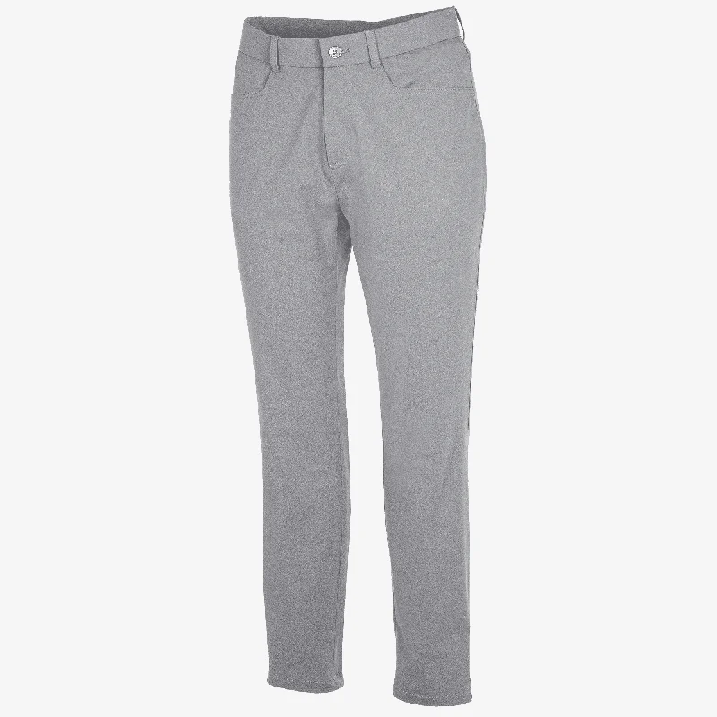 Norris - Breathable golf pants