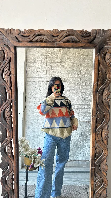 Weekend Deals That Thrill Cute sweater M