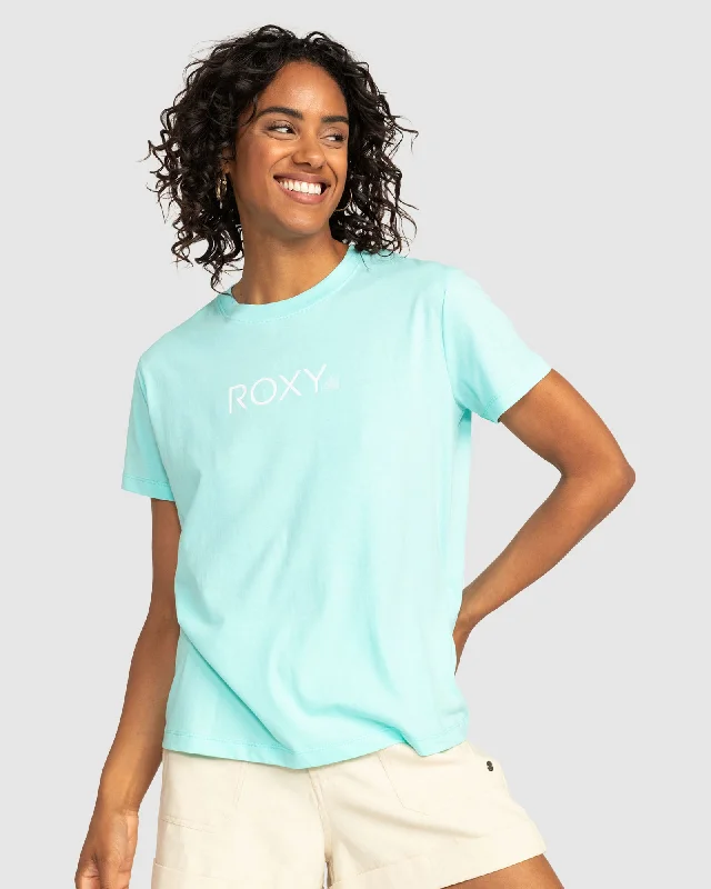 Sale Event Womens Ocean Road C T-Shirt