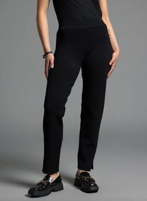 Overstock Sale Weekend LA Celestia Pants*