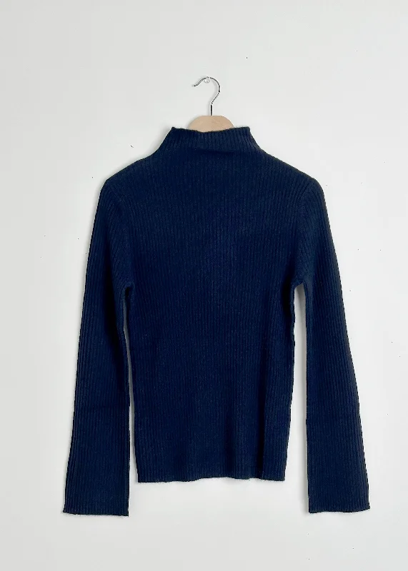 Weekend Deals That Wow Camelia Top