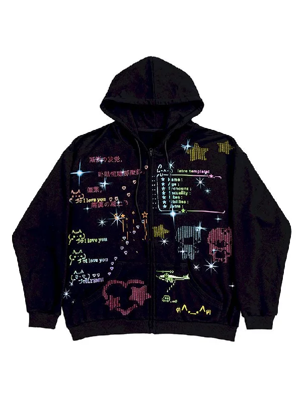 black【presale 1st】