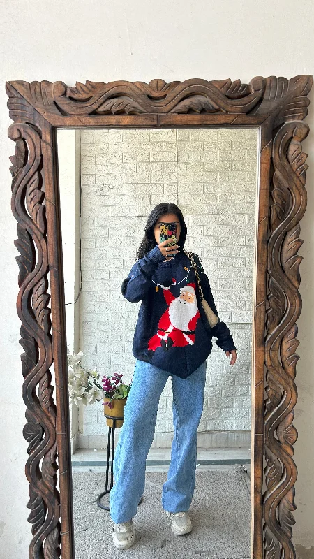 Great Deals Christmas sweater M