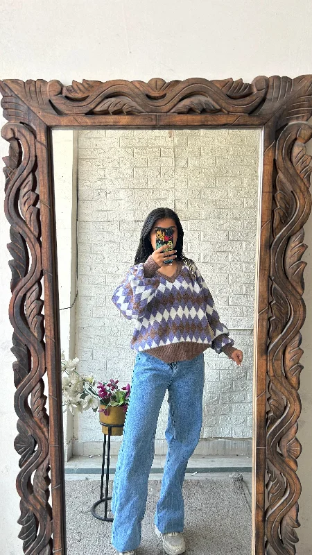 Price Break Cute sweater M