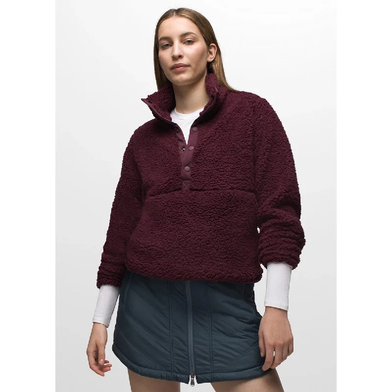 Mulberry