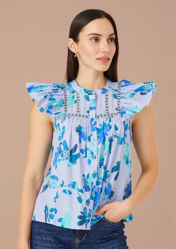Unmissable Offer The Jomarie Top