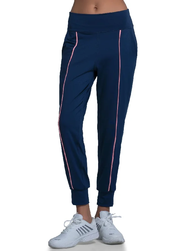 Limited Availability Edge Jogger