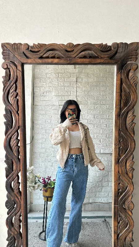 Weekend Deals That Sizzle Zipper S