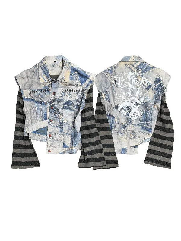 denim blue【presale】