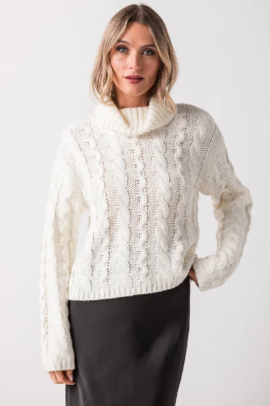 Super Savings Z Supply Tied To You Sweater