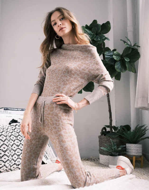 Unbeatable Deal Heara Sweater