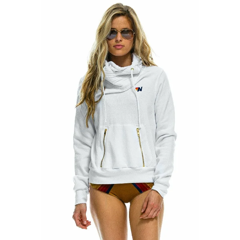 Weekend Savings Extravaganza Ninja Pullover Hoodie