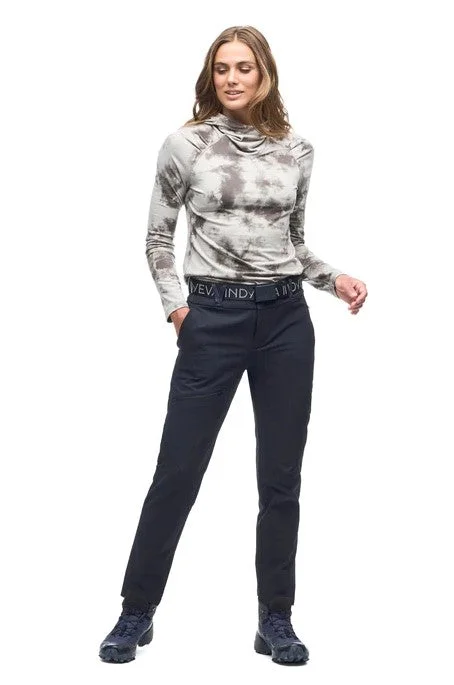 Value Deals Indyeva Escalon Pant - Women's