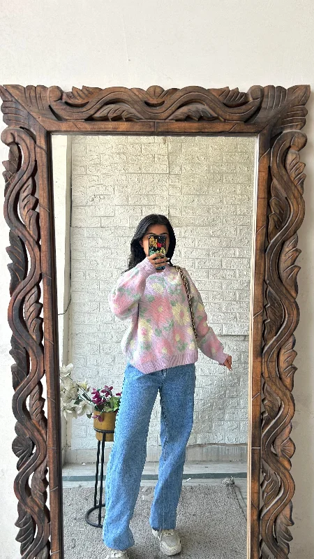 Exclusive Deal Cute sweater M