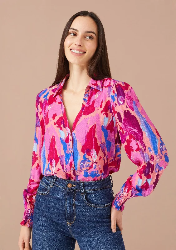 Deal Frenzy The Dana Top