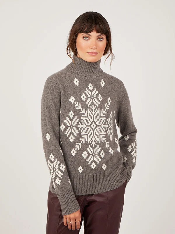 Great Deals WINTER JUMPER