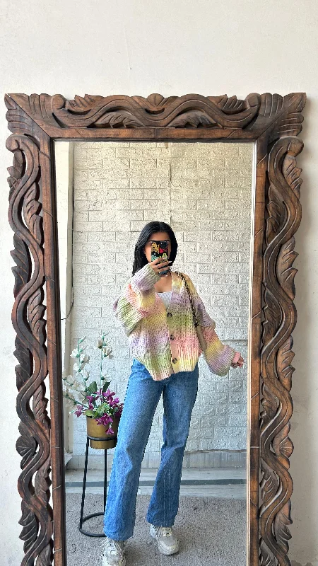 Weekend Offers That Tempt Cute cardigan M