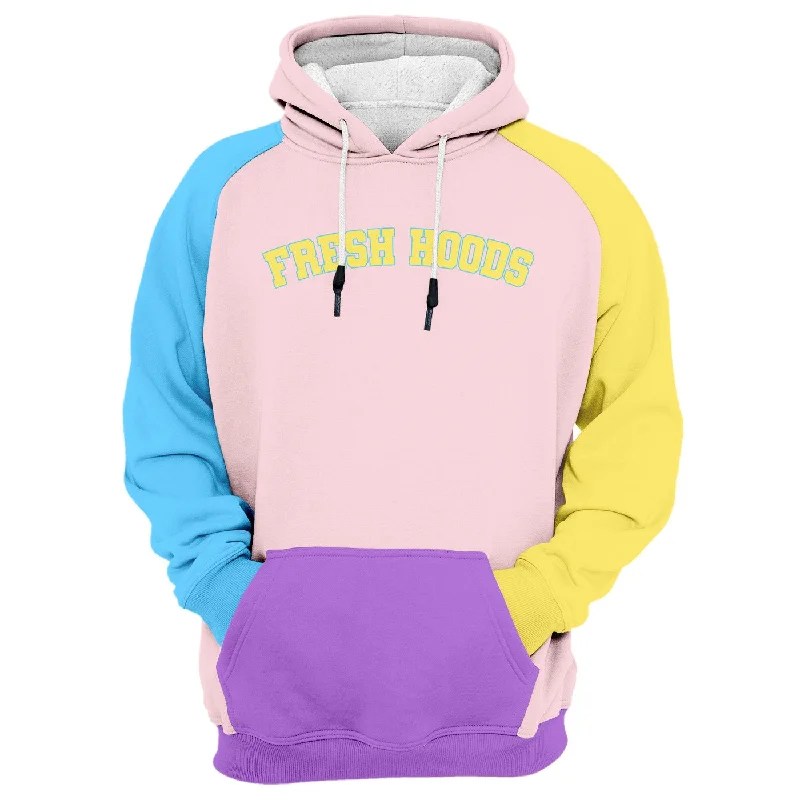 SK8 Hoodie