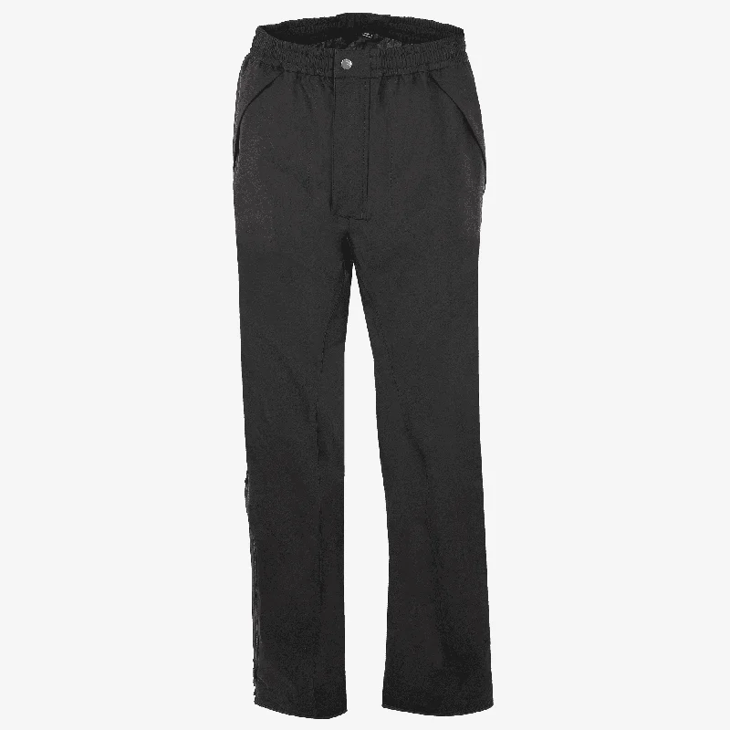 Weekend-Only Price Drops Alan - Waterproof golf  pants