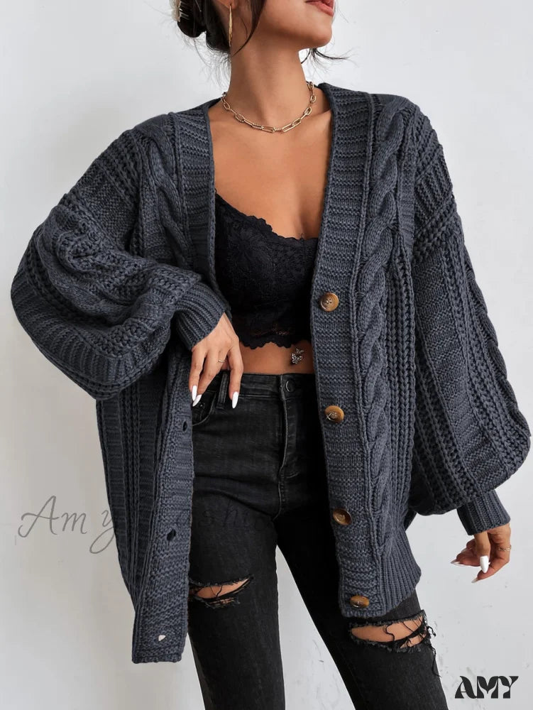 Dark Grey