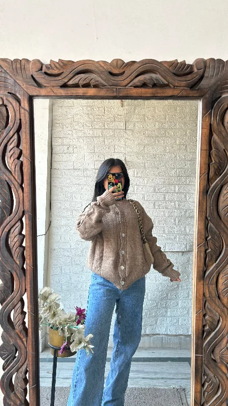 Weekend Deals to Make You Happy Cute cardigan m-L