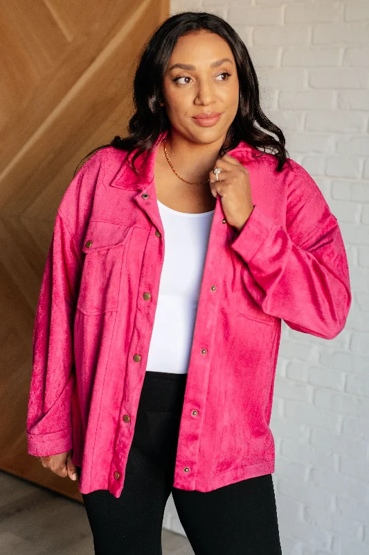 Major Savings Nothing's More Amazing Button Down