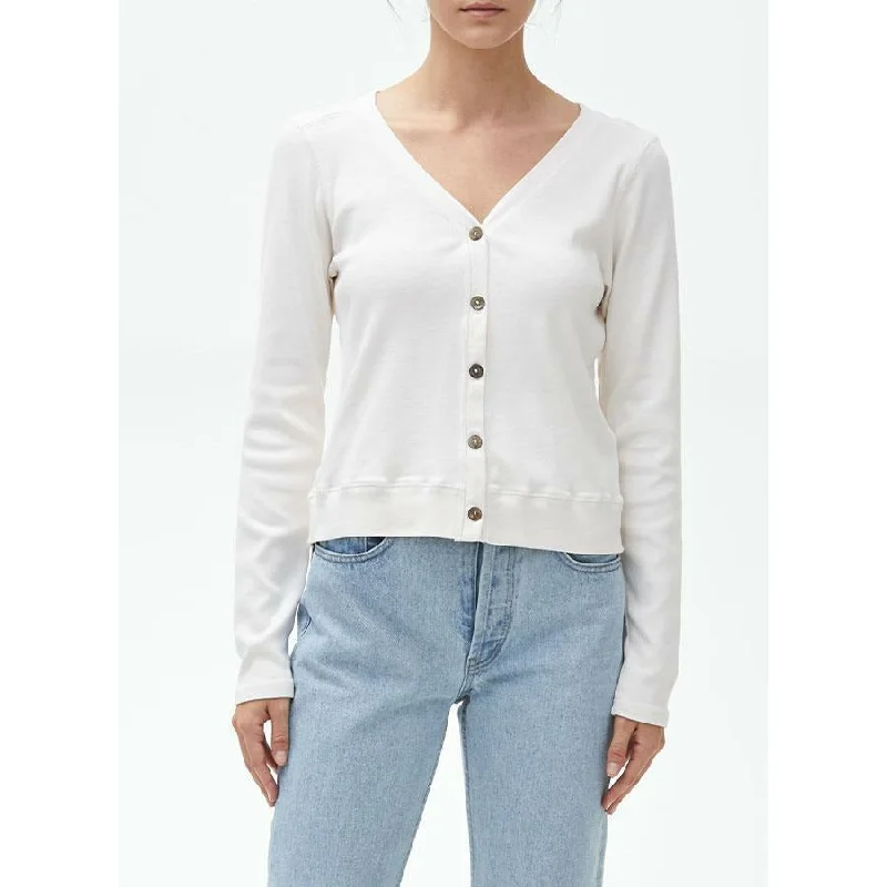 Weekend Bargains to Relish Lilith Cardi